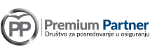 Premiumpartner